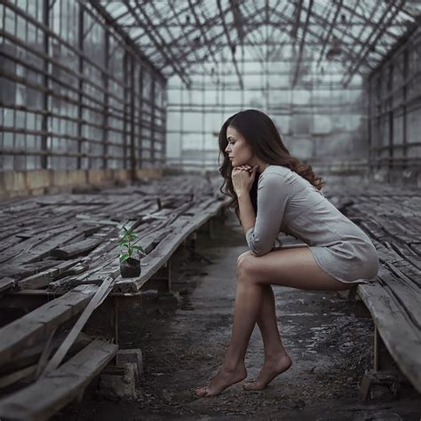 donne nudi|Foto di nudi donne bellissime e reali .